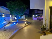 Penélope Hotel