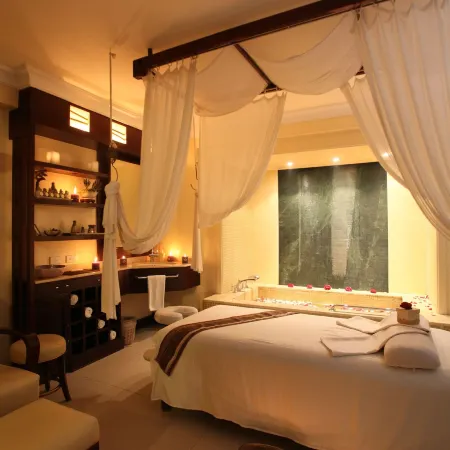 Taal Vista Hotel