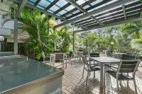 Sun Lagoon Resort Hotels in Noosa Heads