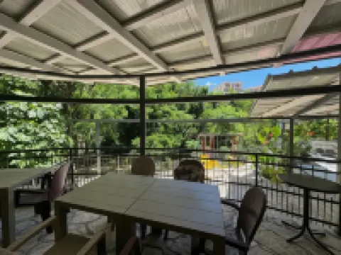 FOR-A Apartmani Hotels in Boreti