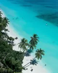 Clouds Beach Retreat Laamu Gan Hotels in Gan