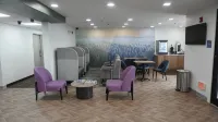 Sleep Inn Franklin - Cool Springs Hotels in Williamson County