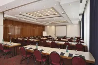 Concorde Hotel Siegen Hotels in Hilchenbach