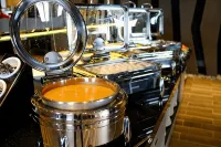 The Erzurum Hotel - Desayuno