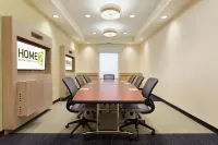 Home2 Suites by Hilton Lehi/Thanksgiving Point Hotels in Lehi