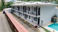 Apartamentos Ganesha Jacó