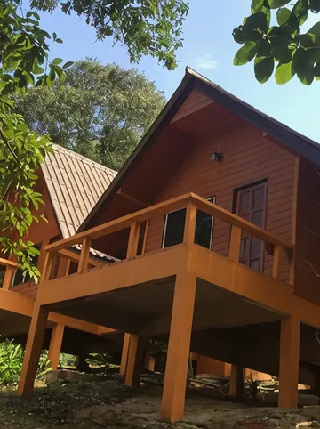 รูปภาพของฮาลาวี รีสอร์ท