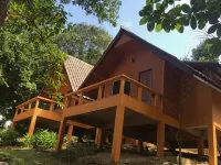 Banhalawee Hotels in 