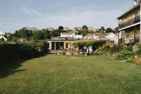 Ranscombe House Hotels in Brixham