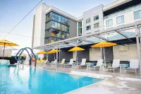 Downtown Grand Hotel & Casino