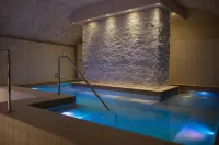Emme Palace Hotel & Spa