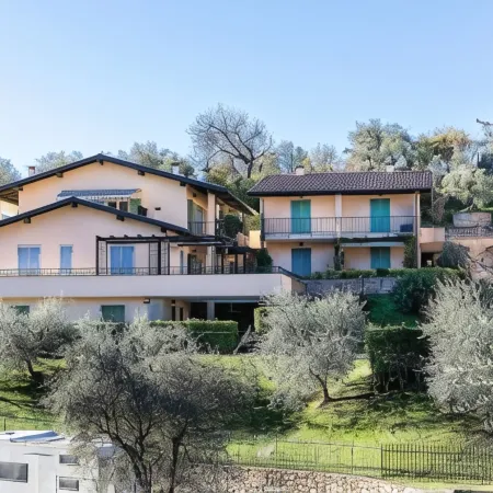 Al Vittoriale 3 by Wonderful Italy