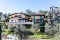 Al Vittoriale 3 by Wonderful Italy - 4-Star