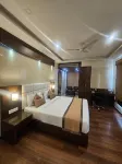 Hotel Ramaya Hotel di Gwalior