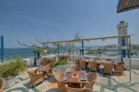 Nadanam Inn