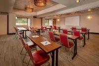 Four Points by Sheraton Newark Christiana Wilmington Các khách sạn ở Christiana