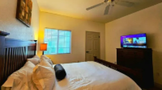 Wine Country Reserves