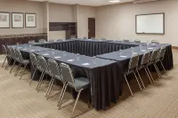 Ramada by Wyndham Brooks Hotels in Brooks