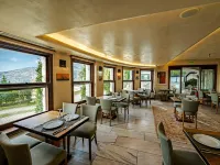 Valeni Boutique Hotel & Spa Ξενοδοχεία στην πόλη Βόλος