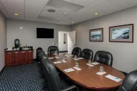 Homewood Suites by Hilton Portland Hotels in Scarborough