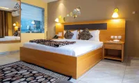 Atlantic View Hotel Hotels in Conakry