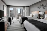 Loews Chicago Hotel Hotel di Chicago