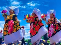 Hotel Fandangos Hotels in Asuncion Nochixtlan