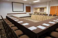 Hampton Inn by Hilton Torreon-Airport Galerias Hotels in Matamoros