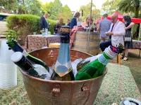 Warburton Motel Hotels in Warburton