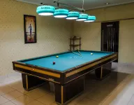 Hotel Sorriso فنادق في Lucera