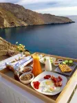 Alkioni Sea View