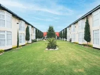 Hotel Villa Mercedes San Cristobal Hotels in 