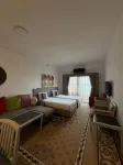 Rainbow Paradise Seaview by Achlys Collection - 3-Star