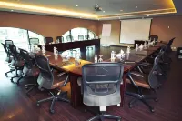 Zara Continental Hotel Hotels in Dhahran
