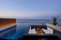 Sea Zante Luxury Beachfront Retreat - 5 estrellas