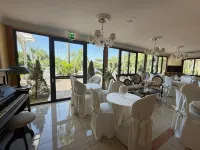 Hotel Happy Days Hotels in Varcaturo