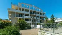 Appartamento Orione Hotels in Lizzanello