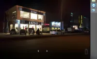 Denver Hotel Sialkot Hotels in Sialkot