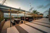 Song Apartment Vung Tau