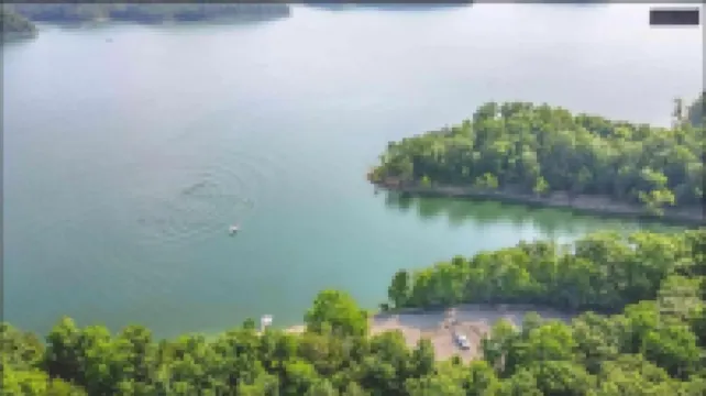 Home 0.2 miles from boat ramp with game room!