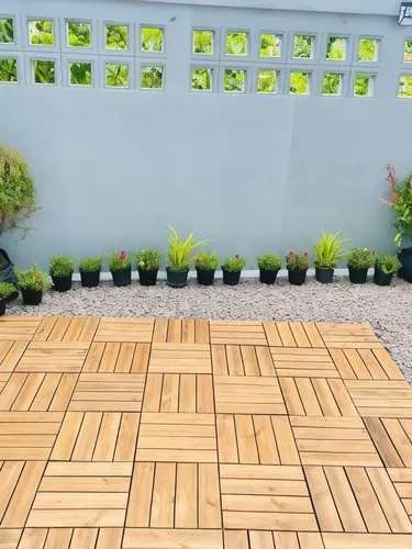 รูปภาพของละมุน ตรัง