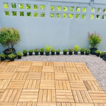 Lamoon Boutique Trang