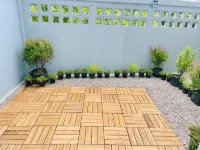 Lamoon Boutique Trang