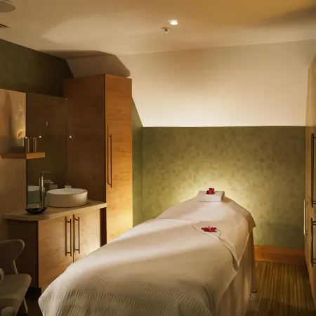 Sprowston Manor Hotel, Spa & Golf