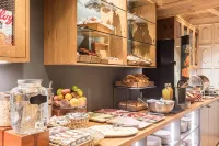 Riu Nere Mountain Hotel - 3-Star