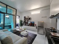 The Little'N Homestay