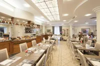 Hotel Villa Tiziana Hotels in Marina di Massa