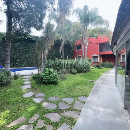 Hotel Boutique Abad