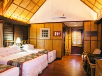 Mutiara Taman Negara Hotels in Jerantut District