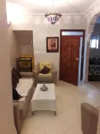 Dar traditional in Kasbah